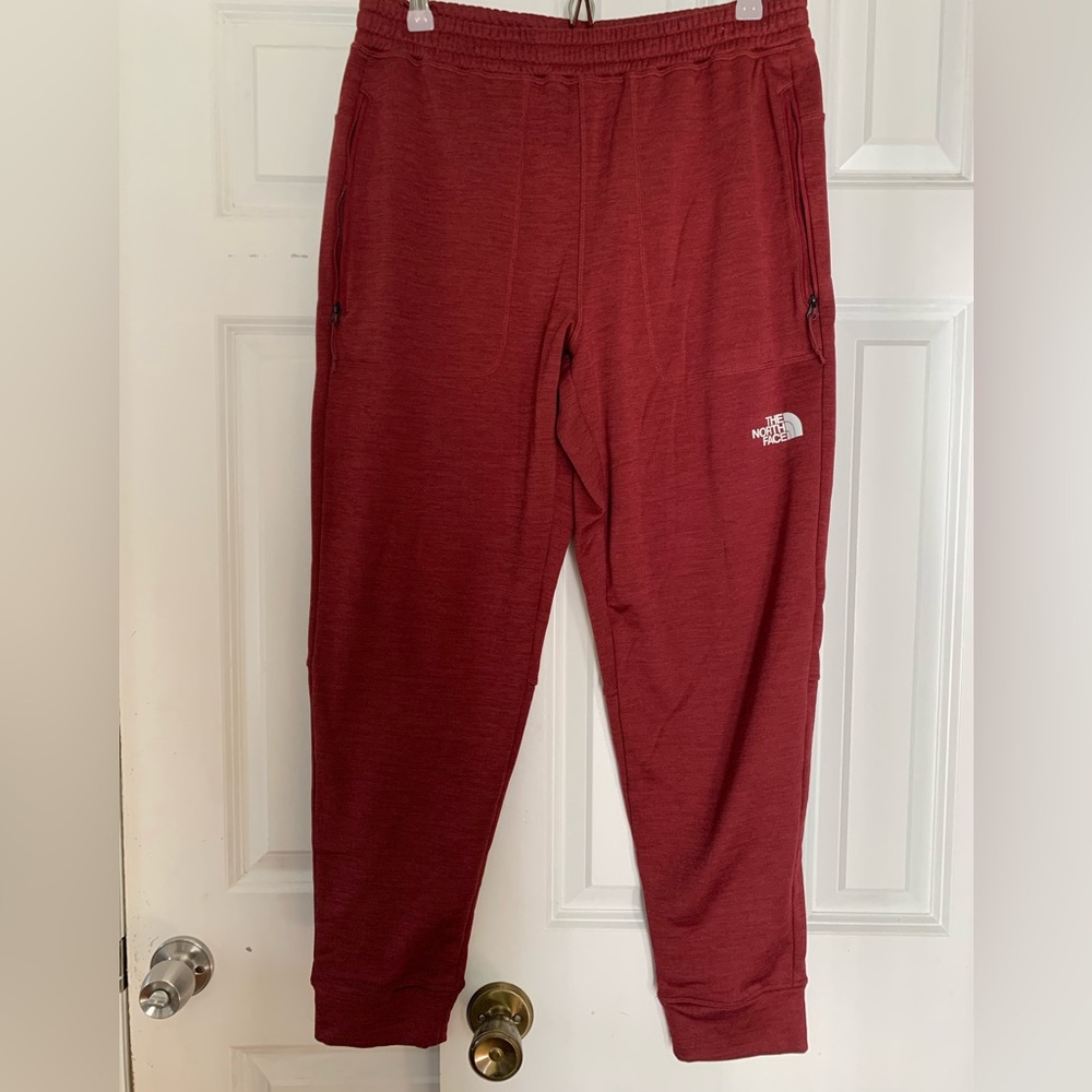 The North Face Men's Canyonlands Jogger
